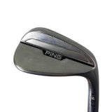 Ping S159 50º 12º Wedge