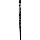 Cobra Radspeed 14.5º Wood