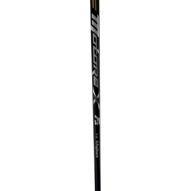 Cobra Radspeed 14.5º Wood