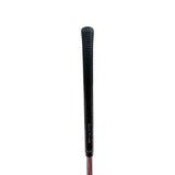 Cleveland CG14 60° Wedge
