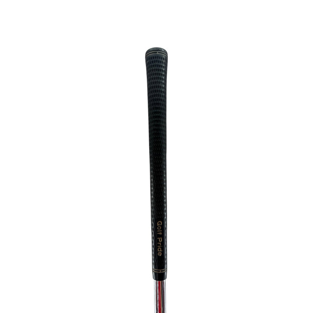 Cleveland CG14 60° Wedge