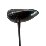 Srixon ZF85 3 Wood