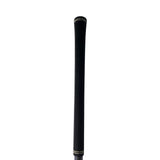 Cleveland Launcher XL2 9 - 12º Driver