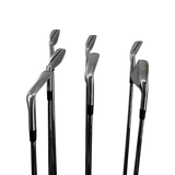 TaylorMade P790 Iron Set