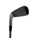 Cobra King Forged One Length Irons