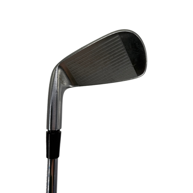 Cobra King Forged One Length Irons
