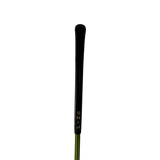 Ping G2 8.5º Driver