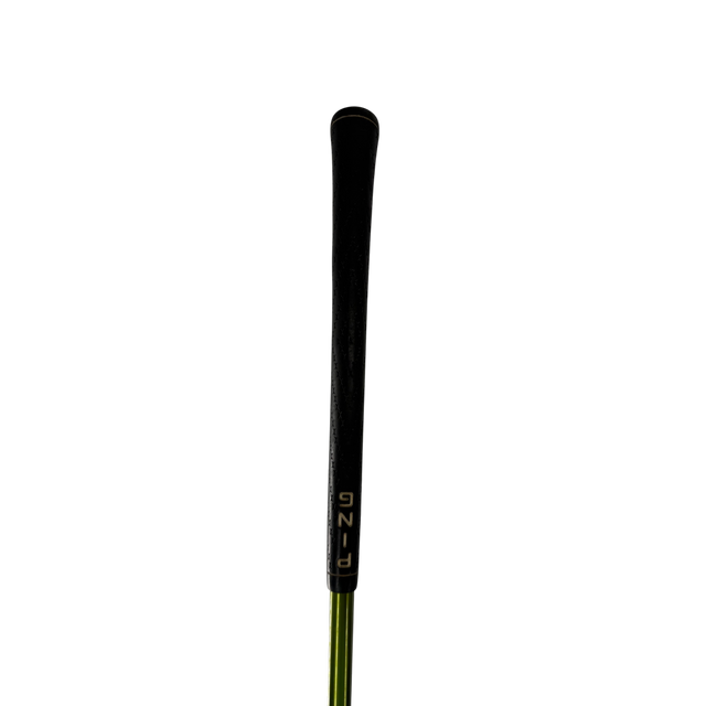 Ping G2 8.5º Driver