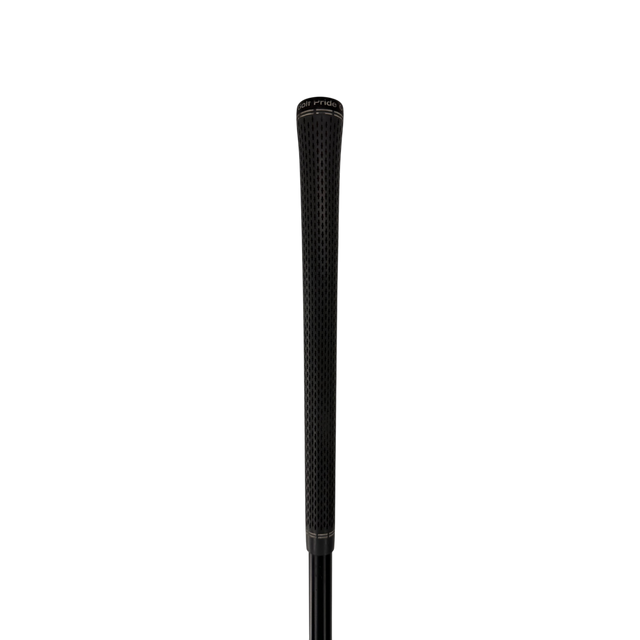 Callaway Apex UT 18º Driving Iron