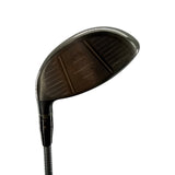Callaway Rogue St Max 10.5º Driver