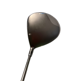 Cleveland Launcher XL 10.5º Driver