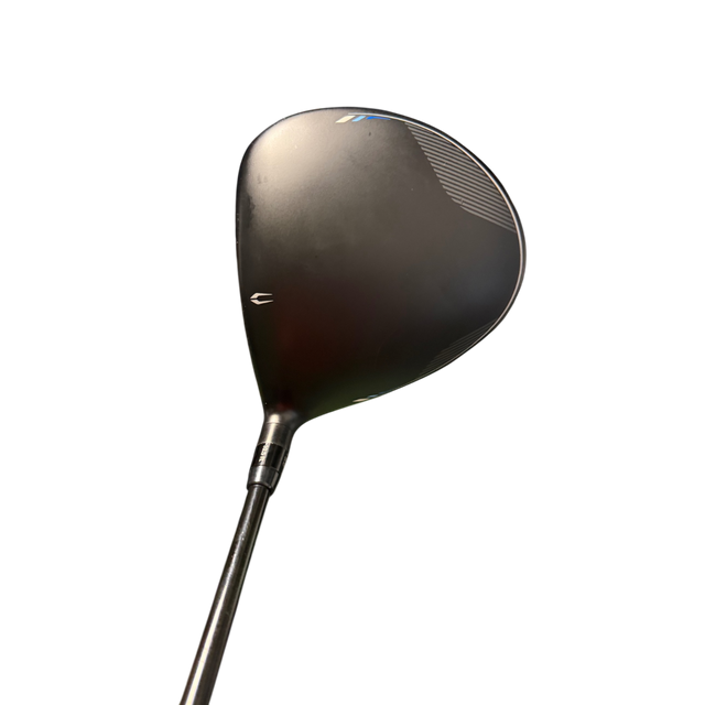 Cleveland Launcher XL 10.5º Driver