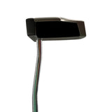 Never Compromise Sub-30 Putter
