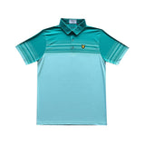 Lyle & Scott Rider Forest Green Shirt