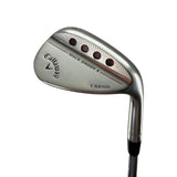 Callaway Jaws 52° Wedge