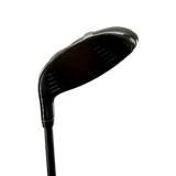 Cobra King F7 18º  Fairway Wood