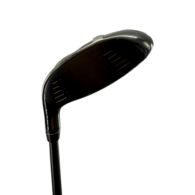 Cobra King F7 18º  Fairway Wood