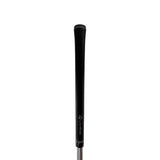 TaylorMade R11 Iron Set