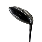 Srixon Z565 10.5º Driver