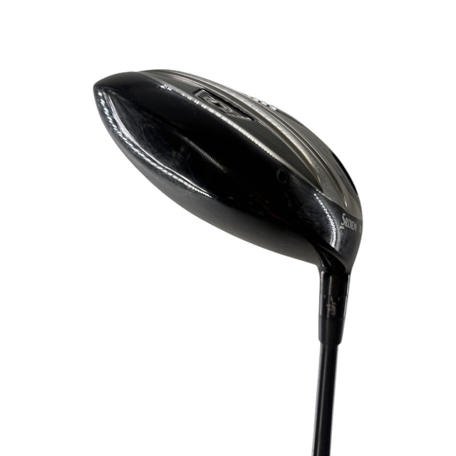 Srixon Z565 10.5º Driver