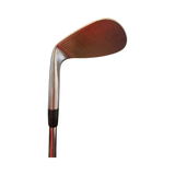 Titleist Vokey SM5 46º-08º Wedge