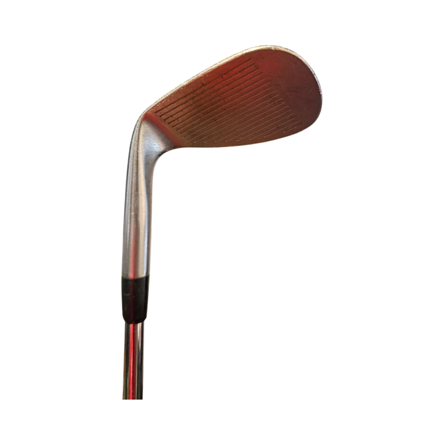 Titleist Vokey SM5 46º-08º Wedge