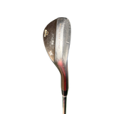 Cleveland CG15 58º Wedge