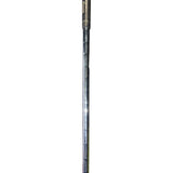 Mizuno MP-32 Iron Set
