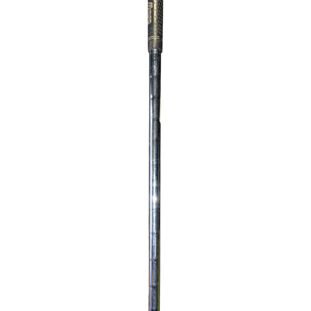 Mizuno MP-32 Iron Set