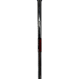 Cobra King Forged One Length Irons