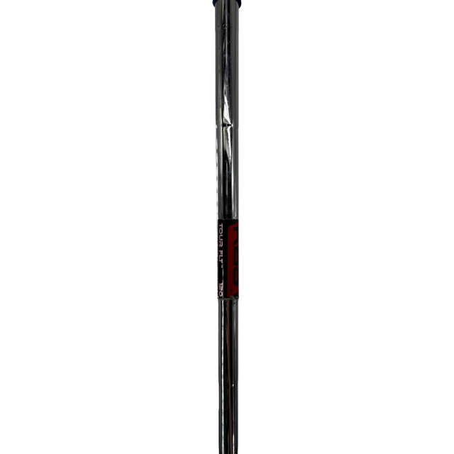 Cobra King Forged One Length Irons