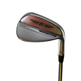 Titleist SM10 48º Wedge