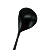 Taylormade Stealth 9º Driver