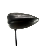 Cobra DarkSpeed 10.5 Driver