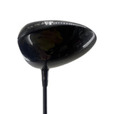 Srixon Z565 10.5º Driver