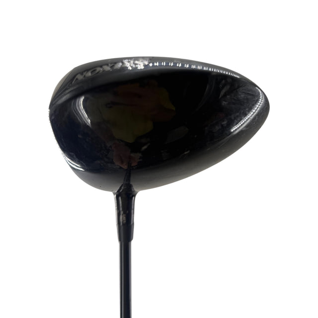 Srixon Z565 10.5º Driver