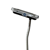Odyssey Ai-One Jailbird Cruiser Putter