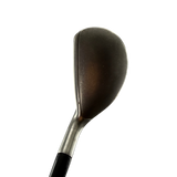 Cleveland Mashie Gliderail Hybrid
