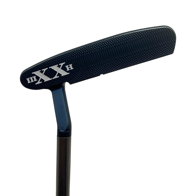 Titelst Scotty Cameron H XX III Newport 1.5LTD Putter - One Golf