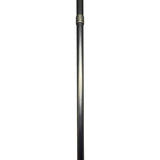 Titelst Scotty Cameron H XX III Newport 1.5LTD Putter - One Golf