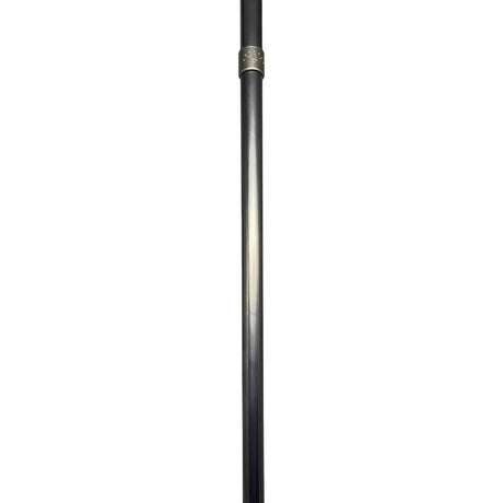 Titelst Scotty Cameron H XX III Newport 1.5LTD Putter - One Golf