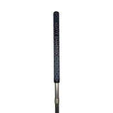 Titelst Scotty Cameron H XX III Newport 1.5LTD Putter - One Golf