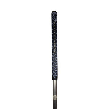 Titelst Scotty Cameron H XX III Newport 1.5LTD Putter - One Golf
