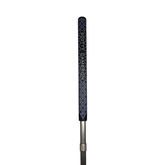 Titelst Scotty Cameron H XX III Newport 1.5LTD Putter - One Golf