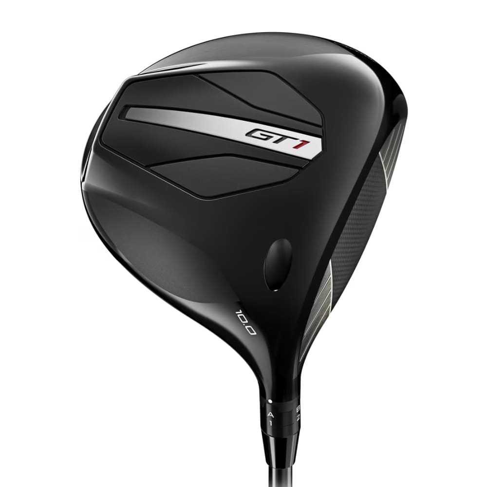 Titleist GT1 Driver – One Golf