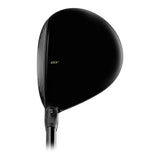 Titleist GT1 Fairway Wood