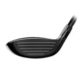 Titleist GT3 Fairway Wood