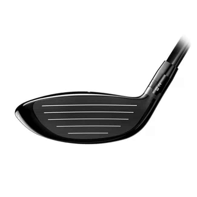 Titleist GT3 Fairway Wood