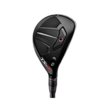 Titleist TSR2 Hybrid