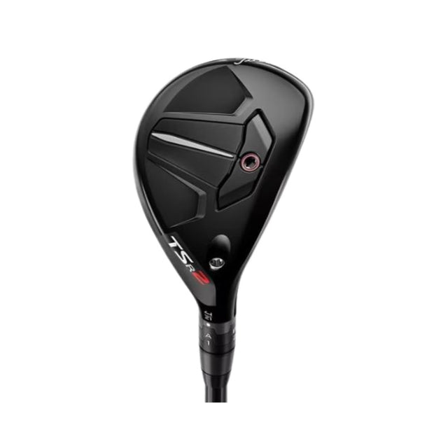 Titleist TSR2 Hybrid